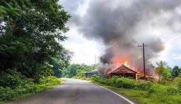Manipur