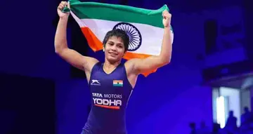 Manisha Banwala.jpg