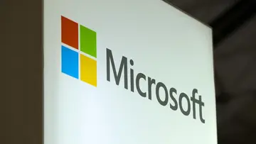 Microsoft
