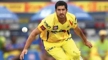 Mohit-Sharma.webp