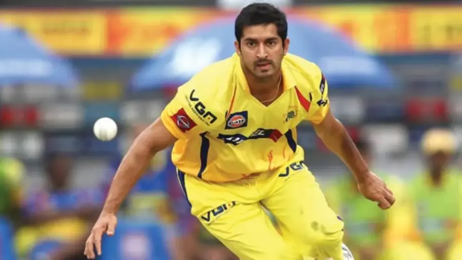 Mohit-Sharma.webp