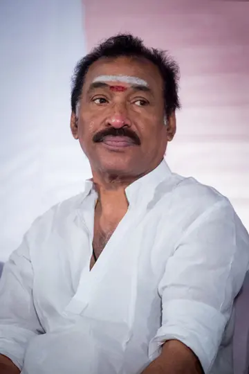 సంగీత దర్శకుడు దేవా కన్నుమూత image 1