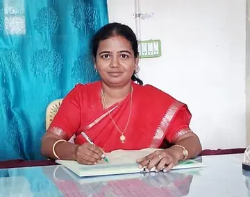 Mylavaram AP