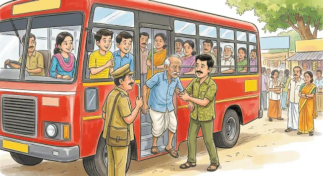 NANNA GARU-BALALA KATHA.jpg