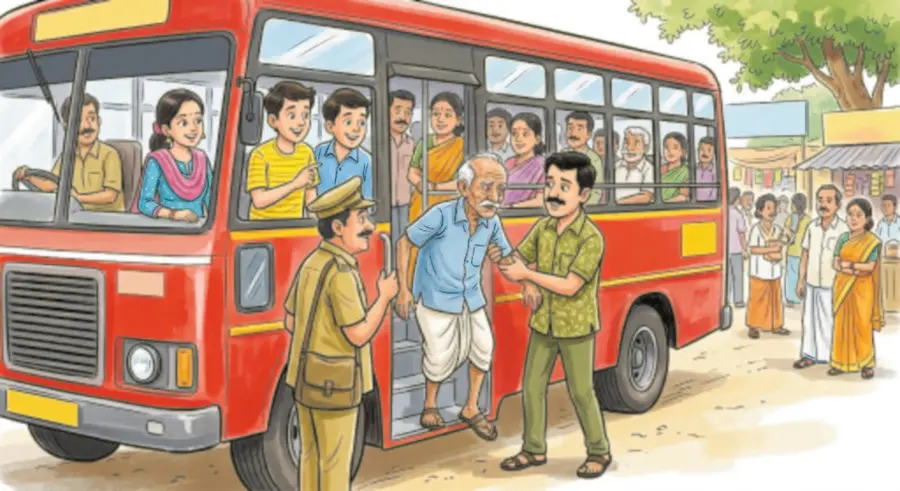 NANNA GARU-BALALA KATHA.jpg