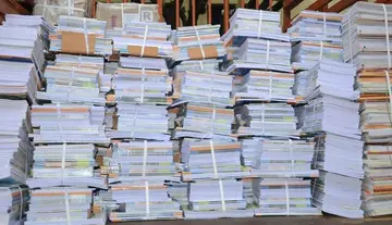 NCERT introduces