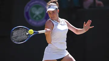 NOSKOVA