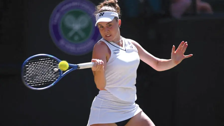 NOSKOVA