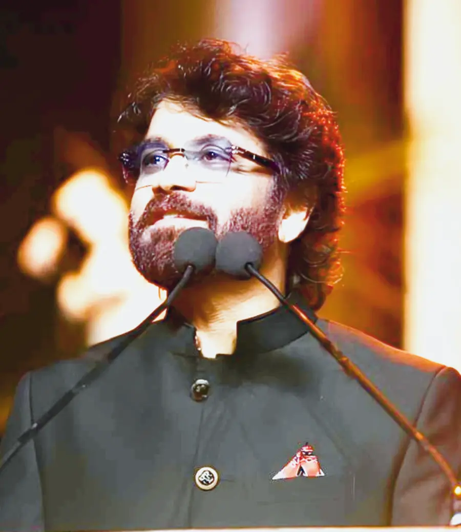 Nagarjuna_Akkineni