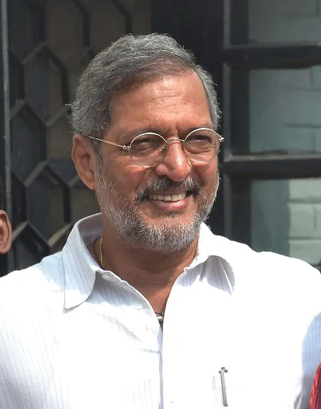 నానా పటేకర్‌ కన్నుమూత image 1