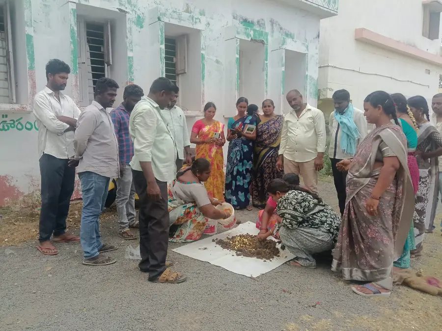 Natural Farming Trainingjpeg