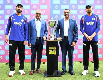 cricket