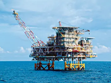 ONGC