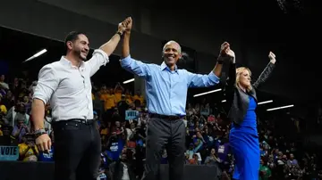 Obama