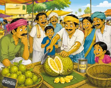 PANASAKAYA KATHA-BALALA KATHA2.jpg