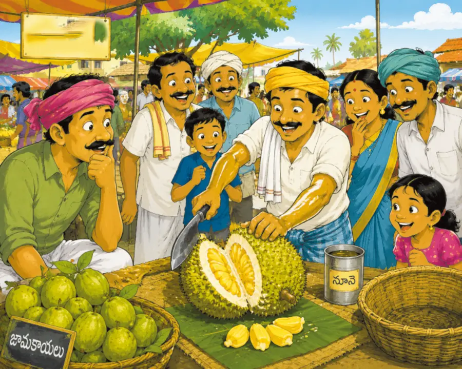 PANASAKAYA KATHA-BALALA KATHA2.jpg