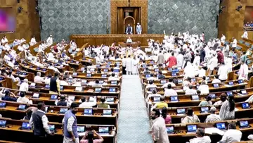 Parliament