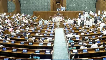 Parliament