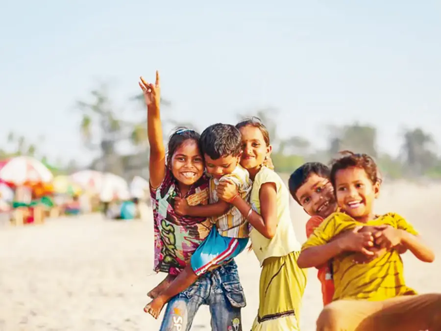 Planning-Kid-Friendly-Trip-to-India-1024x768.jpg