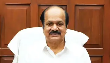 Notices sent to four ex-MLAs
