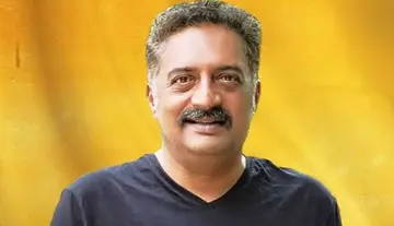 non-bailable warrant issued against Prakash Raj