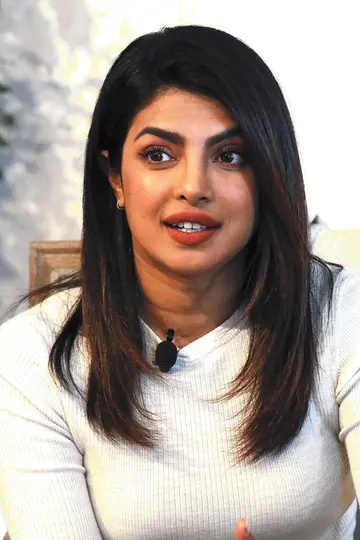 Priyanka-chopra