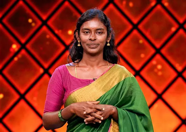 RAJAKUMARI.jpg