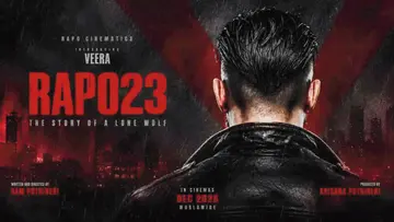 RAPO-23