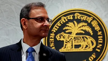 RBI