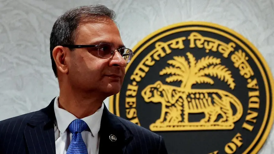 RBI