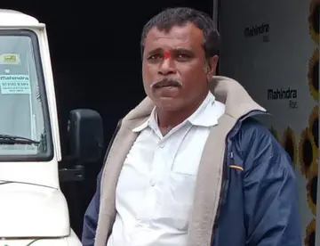RYTHU