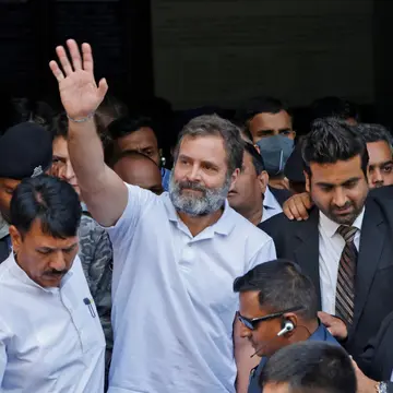 Rahul Gandhi-2