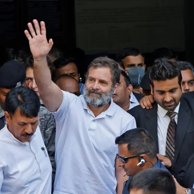 Rahul Gandhi-2