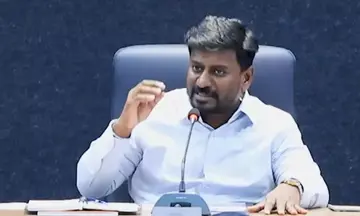 Rajmohan