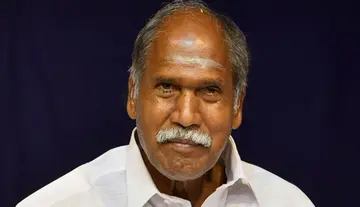 n-rangaswamy-was-sworn-in-as-the-chief-minister-of-puducherry-for-the-fifth-term