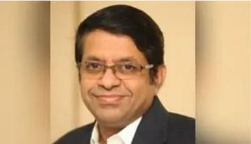 appointment-of-ricky-radhan-pandit-as-vijay-osd-is-cancelled
