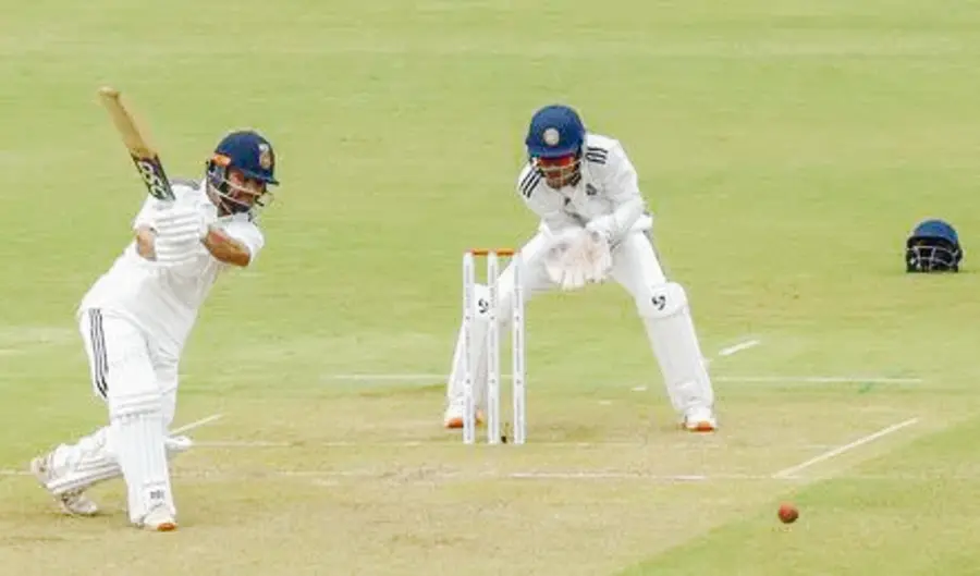 Rinku-Singh_V_jpg--442x260-4g.jpg