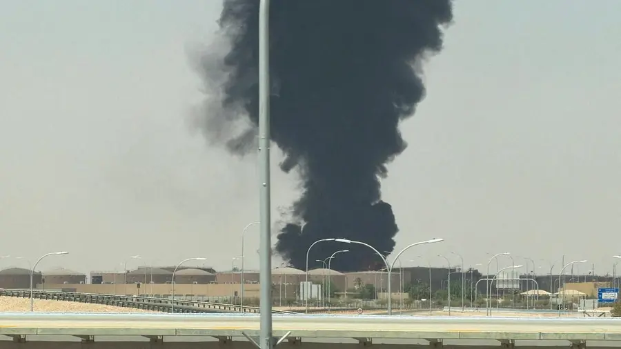 Riyadh