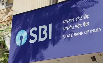 sbi