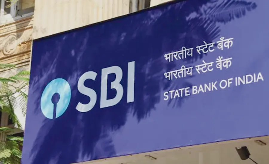 sbi