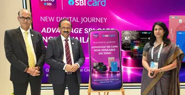 ఎస్బిఐ యోనోలో ఎఫ్డి ఆధారిత క్రెడిట్ కార్డులు image 1