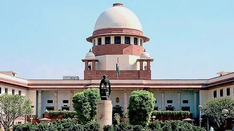 SC -1