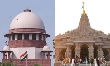 SC seeks