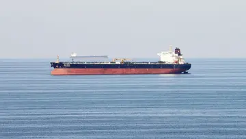 SHIPPING
