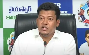 SIDIRI APPALA-Raju