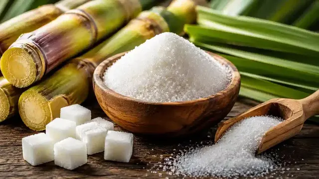 SUGAR.webp
