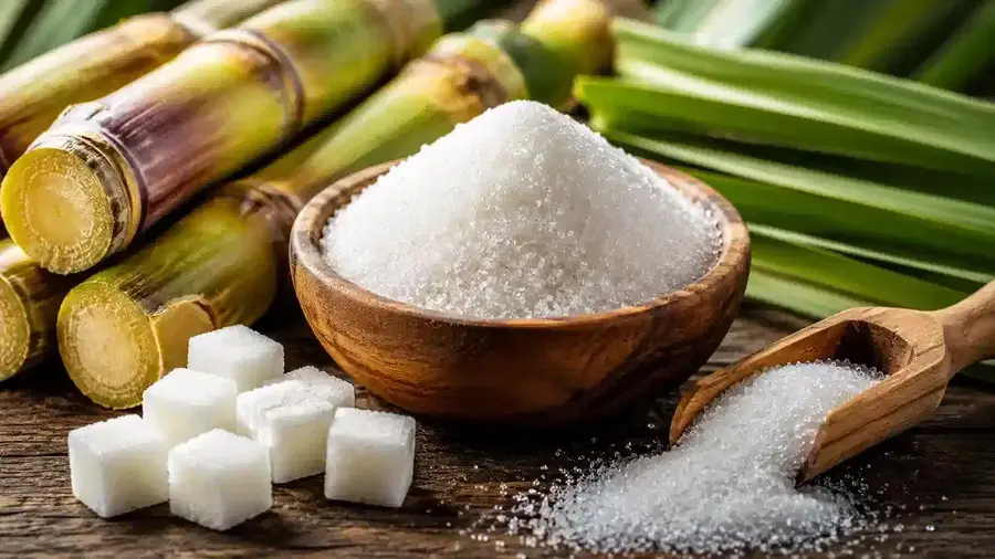 SUGAR.webp