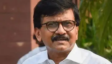 Shiv Sena (UBT) did not receive receipt for Rs 1 crore donation