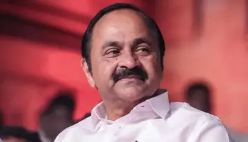 vd-satheesan-as-chief-minister-of-kerala