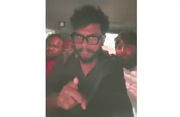 ప్రశ్న
